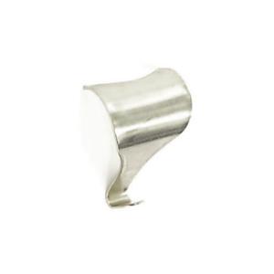 Moulding Hook Np 50Mm S6220