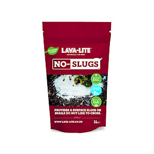 No-Slugs 1 Litre