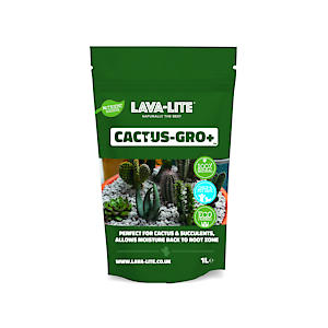 Cactus-Gro+ 1 Litre