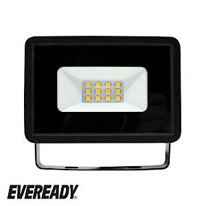 ER LED FLOODLIGHT 10W