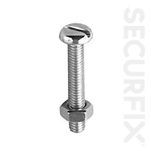 Panhead M/Screwzp M5X70(50) T10828