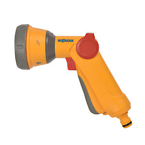 H/L Multi Spray Gun S/Touch 2679