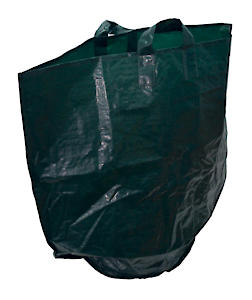 Heavy Duty Garden Sack 77673
