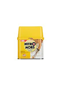 Nitromors Craftsman Paint Stripper 375Ml