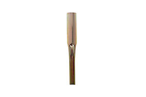 Addis Rotating Clothesline For Washing Line Parasol Umbrella Galvanized Garden Spike
