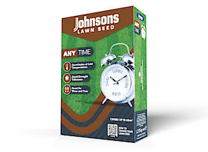 ANYTIME 20M2 425G CARTON