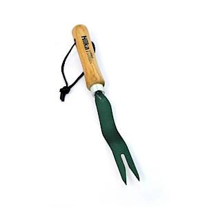 Carbon Steel Hand Weeder