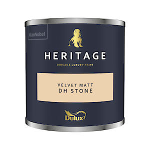 DT HERITAGE TESTER DH STONE 125ml