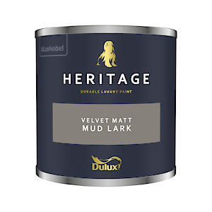 DT HERITAGE TESTER MUD LARK 125ml