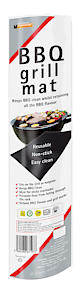 Bbq Grill Mat Bbqgmht