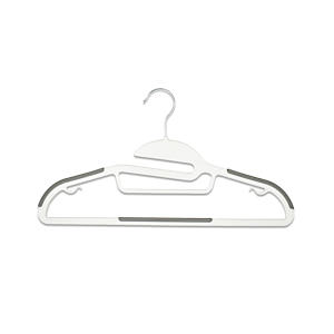 Non slip hangers 5pk