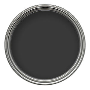 Macpherson Gloss Black-2.5 L