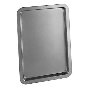 Baking Tray 33 x 21.5 x 1.5cm