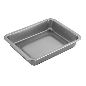 Roaster 23 x 18 x 5cm approx
