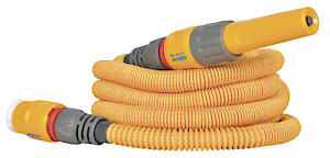 Hozelock Wonderhoze 25Mtr