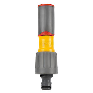 H/L 3In1 Nozzle Plus 100-100-222