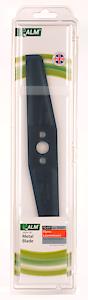 Alm Flymo Metal Blade 32Cm Fl025