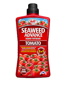 Seaweed Advanced For Tomato 1L