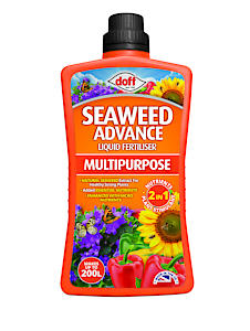 Seaweed Advanced Multi-Purpose 1L