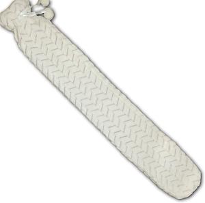 LIFE LONG HOT WATER BOTTLE+ COVER