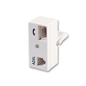 Lyvia Broadband Filter Lj5109Nb*