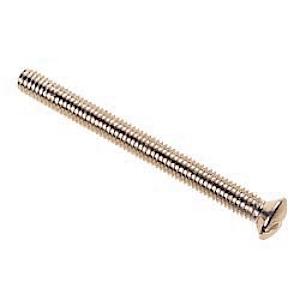 Screws Np Pk2-Bag 1150/2Nb*