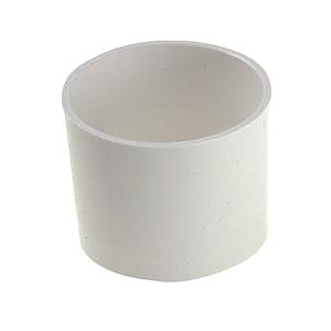 Skirt Hr-Bag5 2007Nb