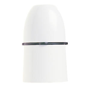 Cord Grip Lampholder 1413T2Nb*