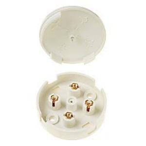 Junction Box 20Amp 4043Wnb