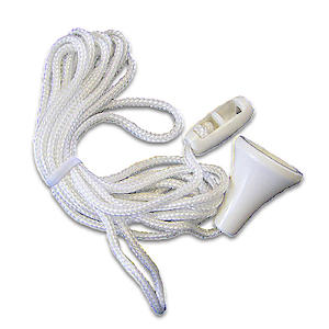 Pull Cord Acorn-Bag5 1729Nb*