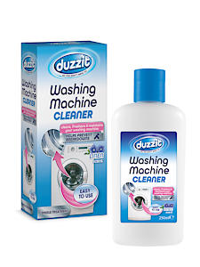 Duzzit Washing Machine Cleaner 250 Ml