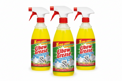 Elbow Greaseall Purpose Degreaser Xtra Large 1 Litre