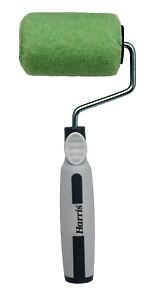 Sgood 4" Deck Roller Frame+Sleev