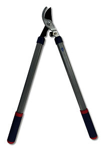 S&J Bypass Lopper 27.5" 4444Bl