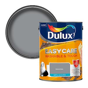 Dx Easycare Matt Natural Slate 5L