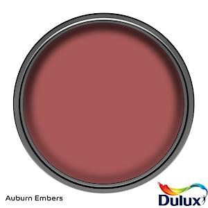 EC W&T TESTER AUBURN EMBERS 30ml