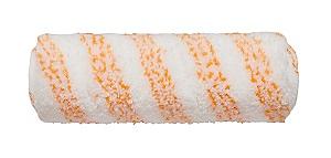 Hamilton For The Trade Long Pile Paint Roller Sleeve | 9"