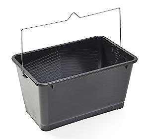 Ham Trade 15 Ltr Scuttle