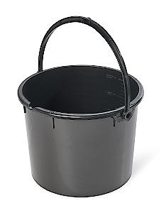 Ham Trade 2 Ltr Paint Kettle