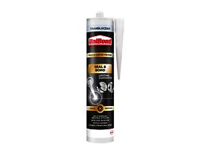 Ub Seal & Bond Trans Cart 291Gm