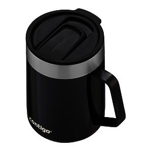 Contigo Streeterville Desk Mug, 410 Ml