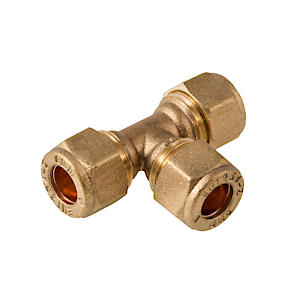 COMP.equal tee 15mmx15mm (1)