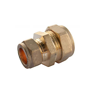 COMP.Str reducer 22x15mm (1)