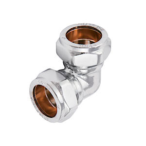 COMP.elbow Chrome 15x15mm (1)