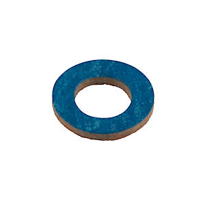 Fib washer flexi tap Conn 22mm(4)