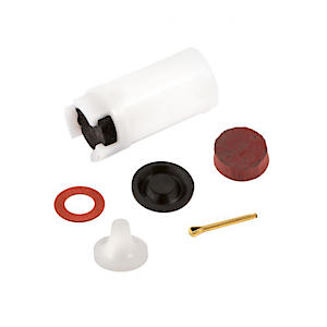 Ball valve service kit (1)