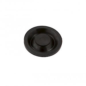 Ballvalve dia washer 1Hi+1Low (1)