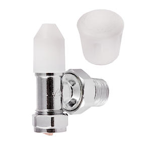 Angled radiator valve CP 15mm (1)