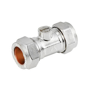 Isolating valve LP CxC CP 15mm(1)