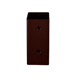 Easypost Post Extender 3"X3"